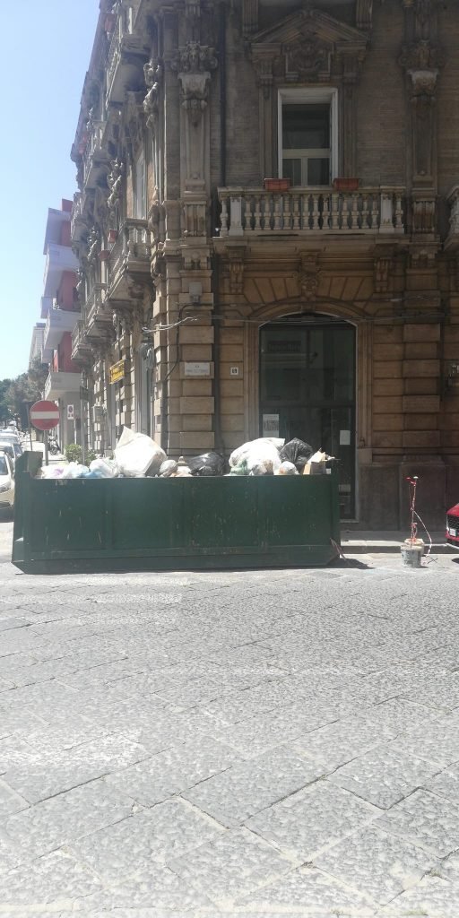 WhatsApp Image 2021 05 23 at 12.29.28