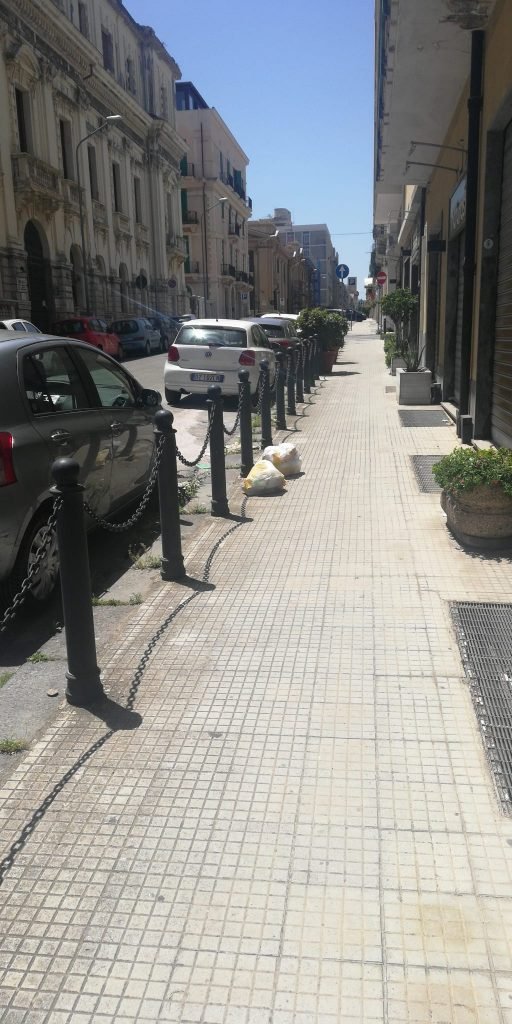 WhatsApp Image 2021 05 23 at 12.33.29