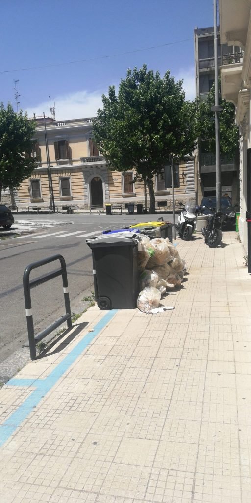 WhatsApp Image 2021 05 23 at 12.36.24