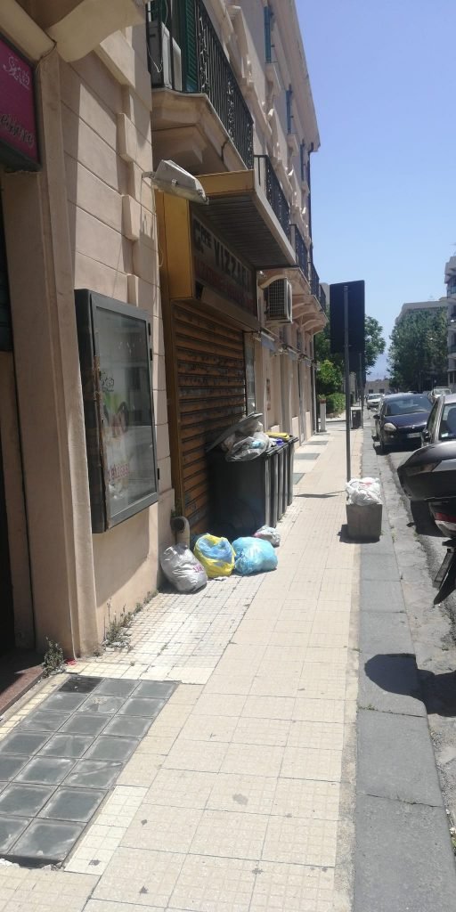 WhatsApp Image 2021 05 23 at 12.38.11