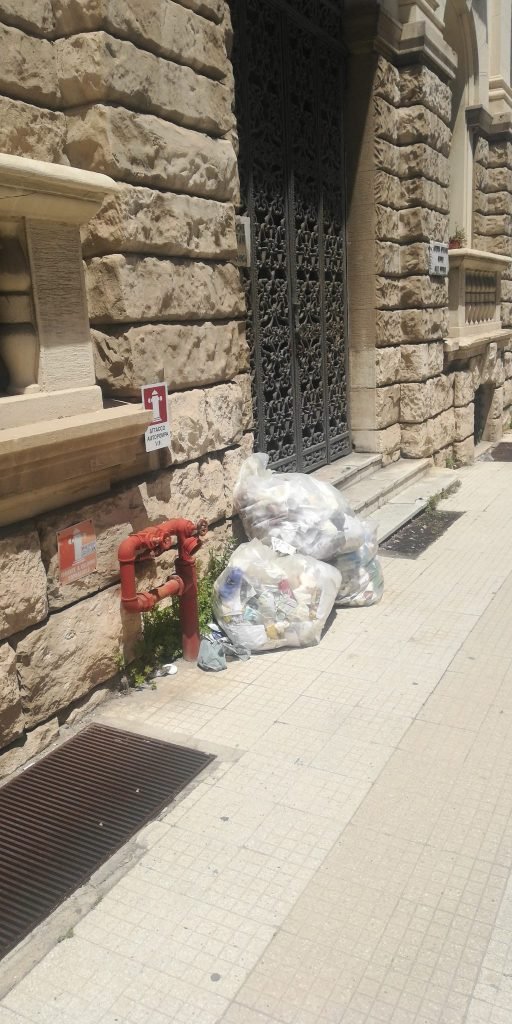 WhatsApp Image 2021 05 23 at 12.39.50