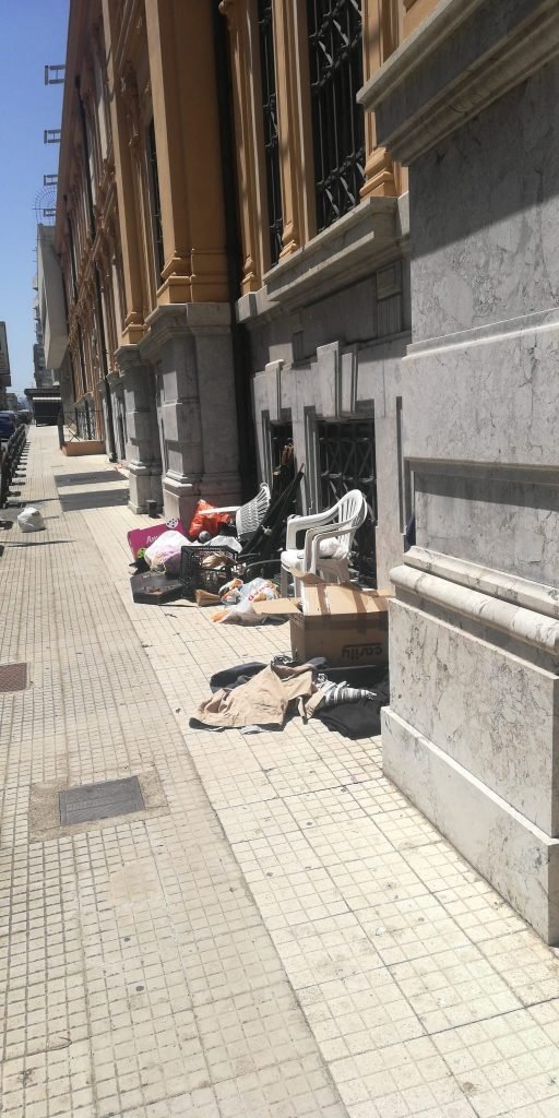 WhatsApp Image 2021 05 23 at 12.41.36