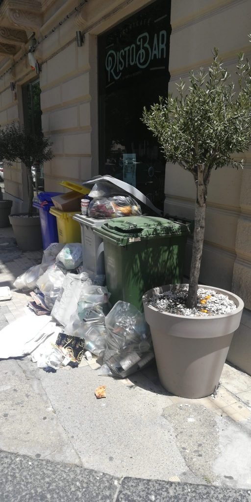 WhatsApp Image 2021 05 23 at 12.48.31