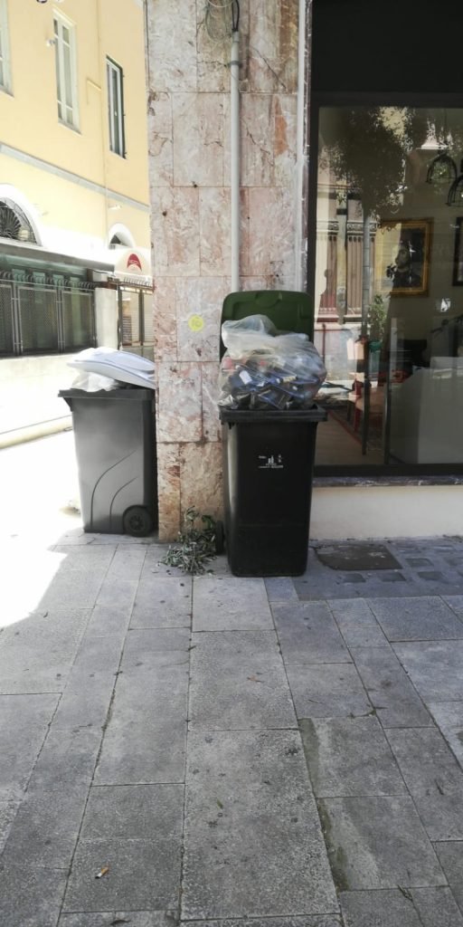 WhatsApp Image 2021 05 23 at 14.43.33