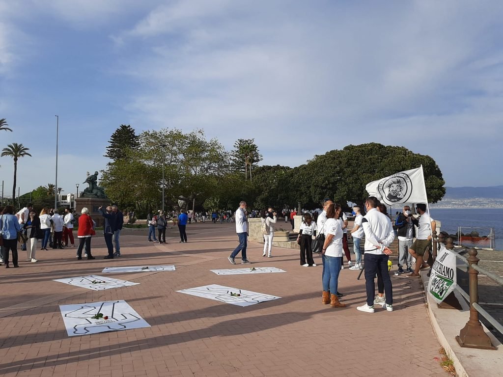 WhatsApp Image 2021 05 23 at 18.47.37