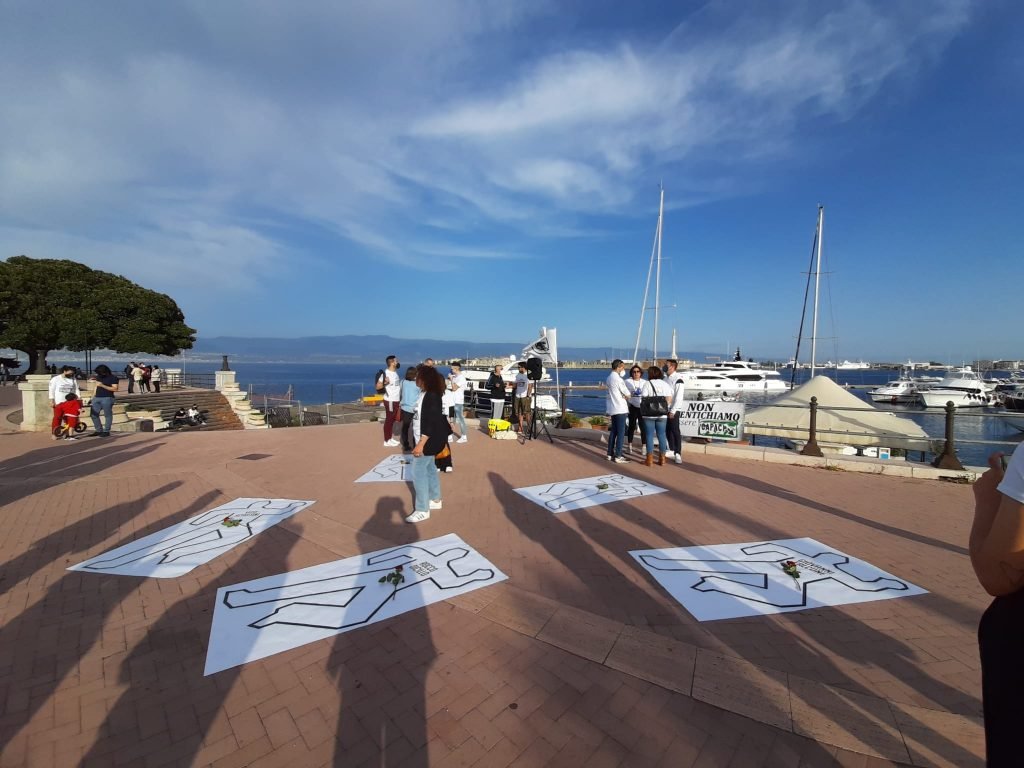 WhatsApp Image 2021 05 23 at 18.47.45