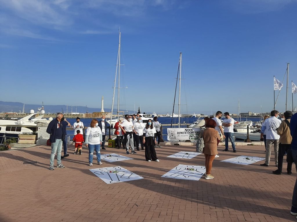 WhatsApp Image 2021 05 23 at 18.47.47