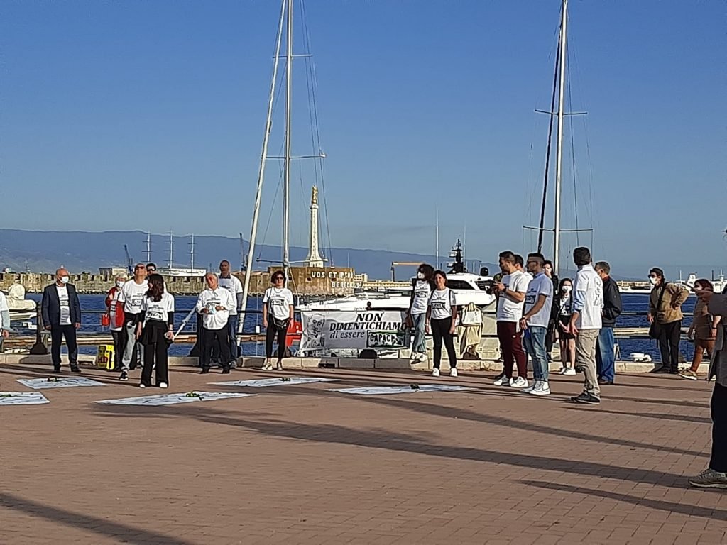 WhatsApp Image 2021 05 23 at 18.47.49