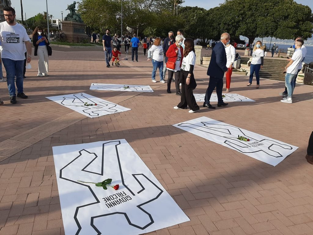 WhatsApp Image 2021 05 23 at 18.47.51