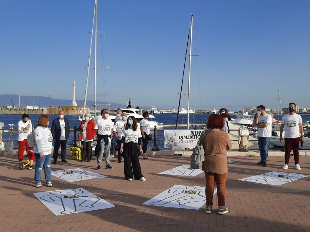 WhatsApp Image 2021 05 23 at 18.47.53