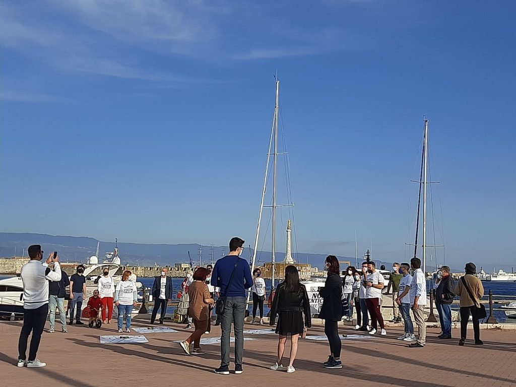 WhatsApp Image 2021 05 23 at 18.47.55