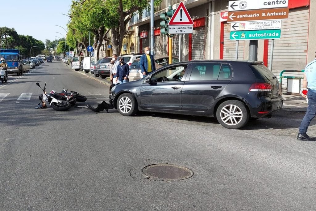 WhatsApp Image 2021 05 24 at 09.47.23