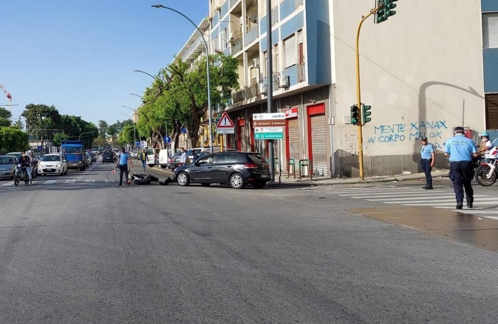 WhatsApp Image 2021 05 24 at 09.47.25