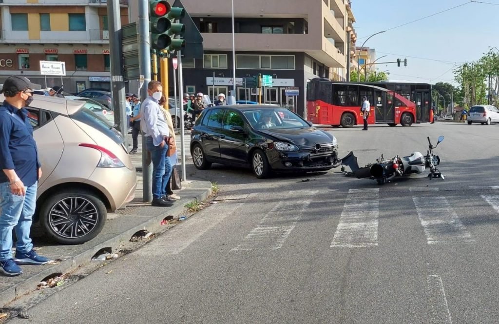 WhatsApp Image 2021 05 24 at 09.47.26