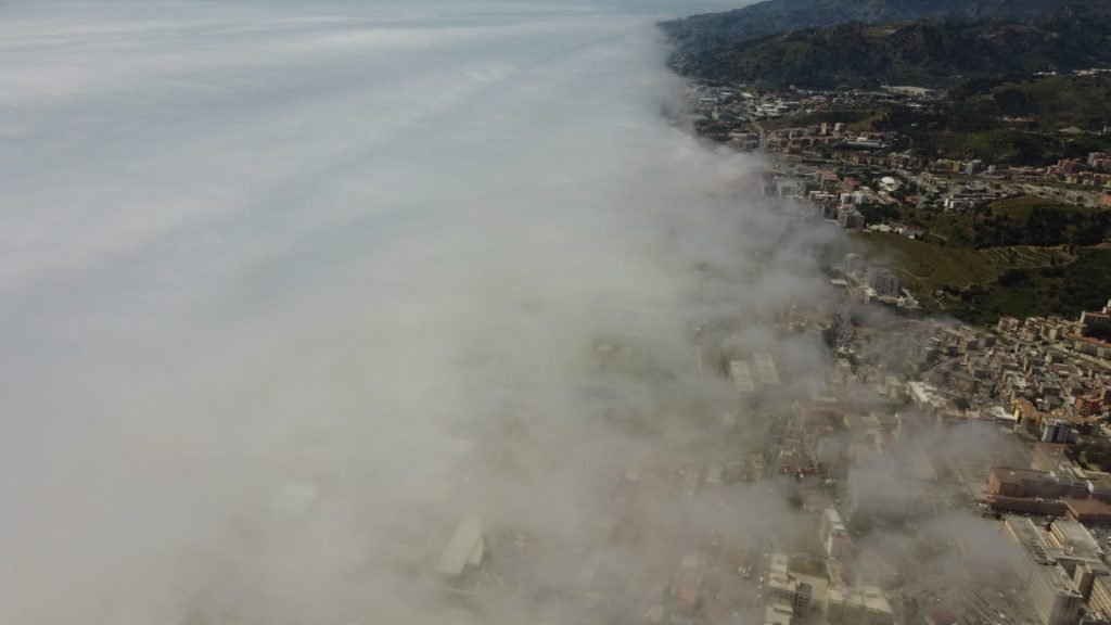 WhatsApp Image 2021 05 24 at 11.53.59