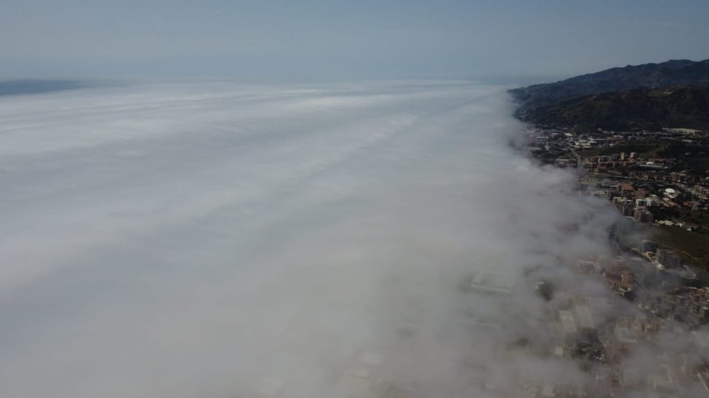 WhatsApp Image 2021 05 24 at 11.54.01