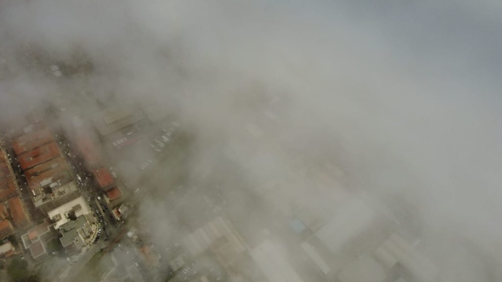 WhatsApp Image 2021 05 24 at 11.54.03