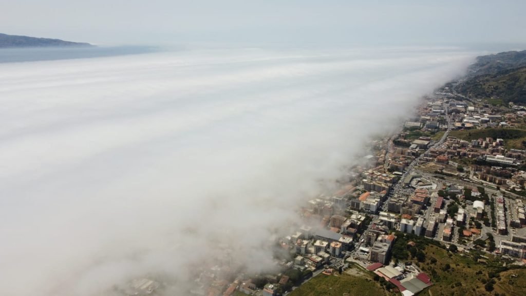 WhatsApp Image 2021 05 24 at 11.54.07