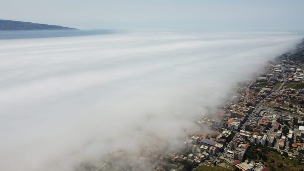 WhatsApp Image 2021 05 24 at 11.54.10