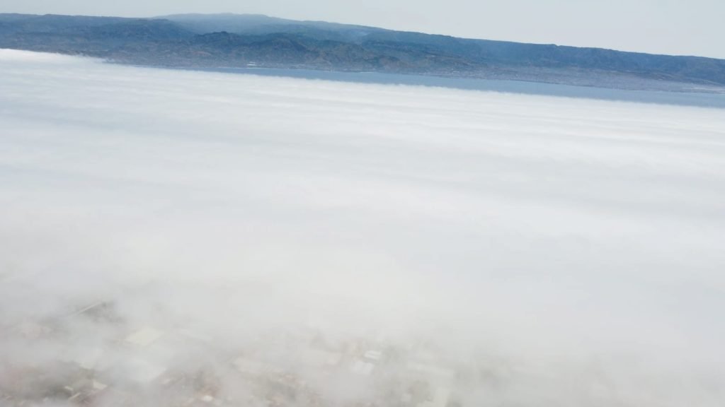 WhatsApp Image 2021 05 24 at 11.54.12