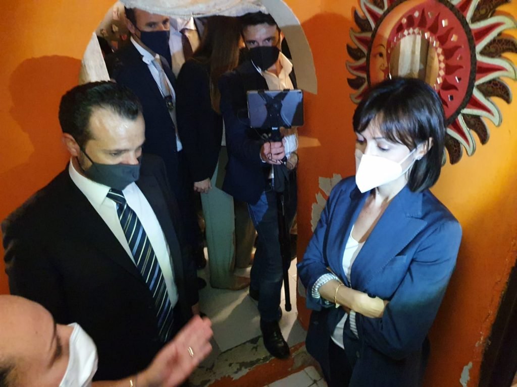 WhatsApp Image 2021 05 25 at 11.38.27