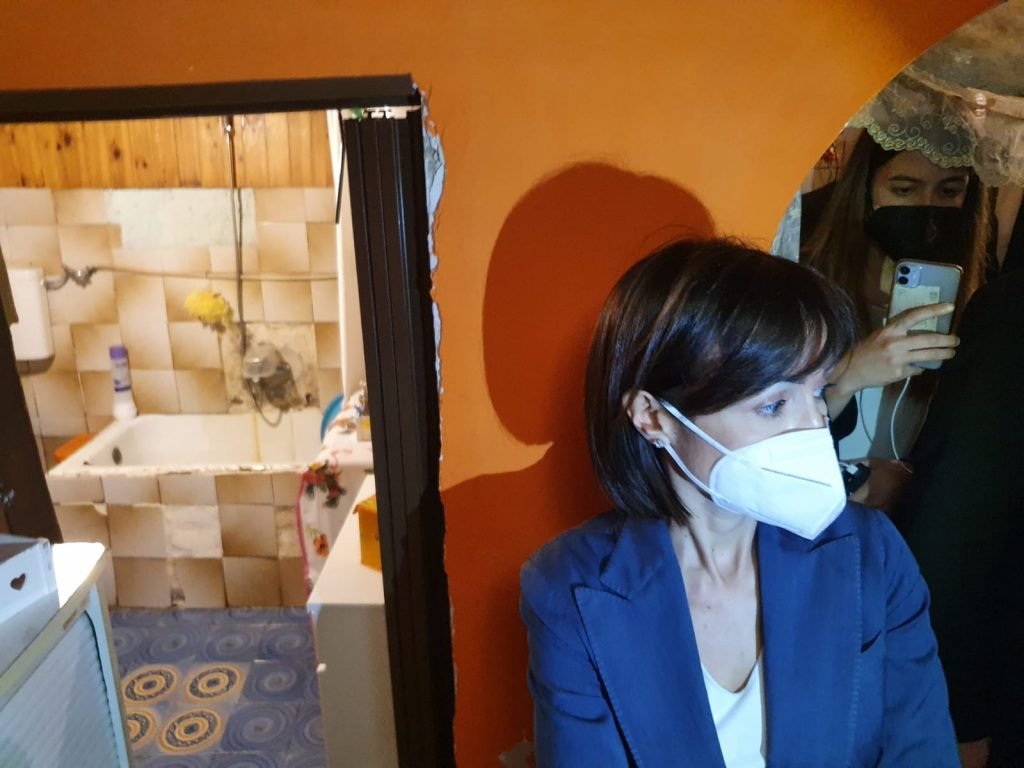 WhatsApp Image 2021 05 25 at 11.38.29