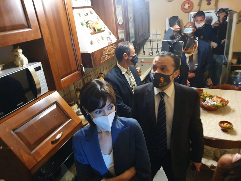 WhatsApp Image 2021 05 25 at 11.39.04