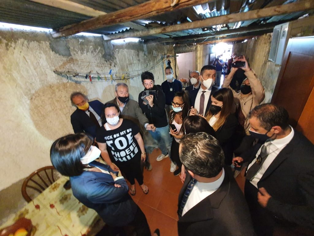 WhatsApp Image 2021 05 25 at 11.39.14