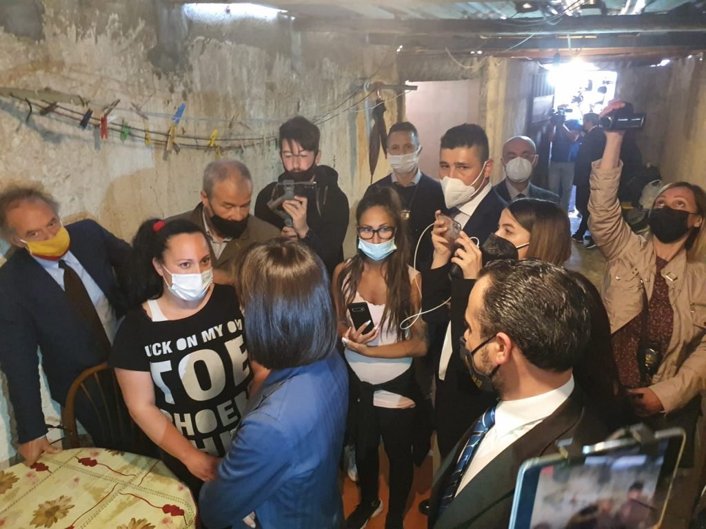 WhatsApp Image 2021 05 25 at 11.39.15