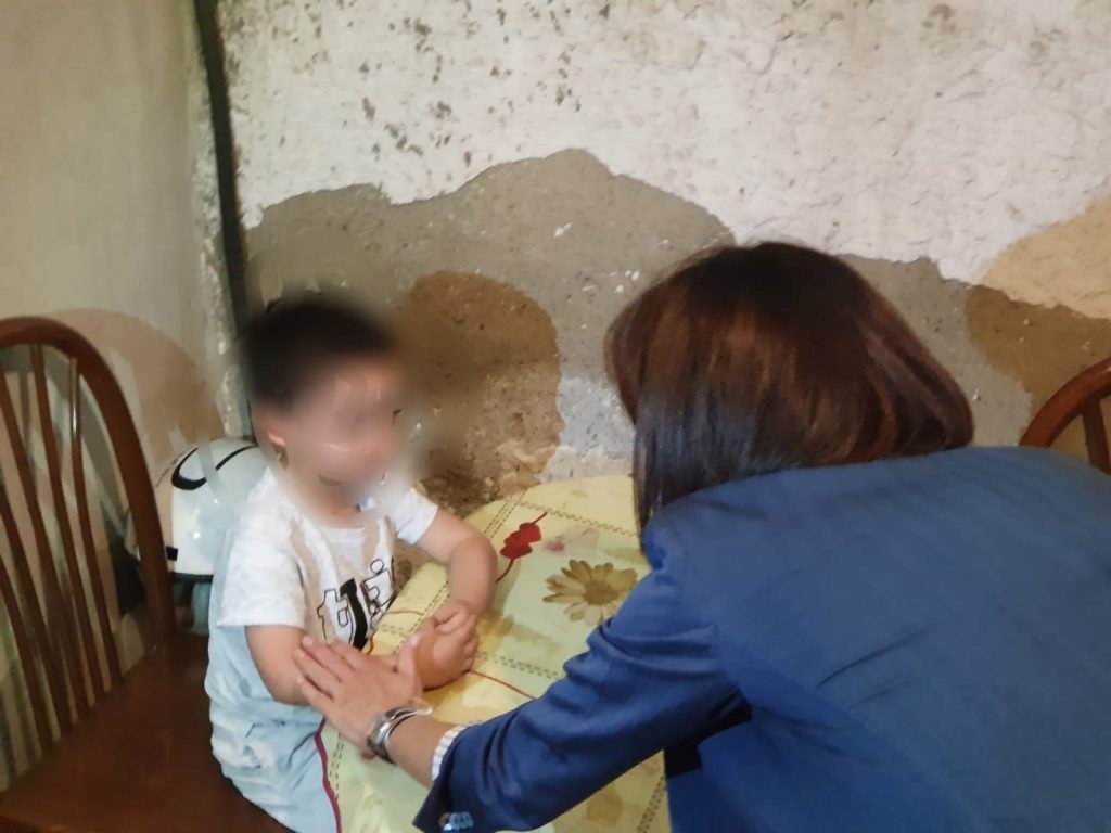 WhatsApp Image 2021 05 25 at 11.39.42