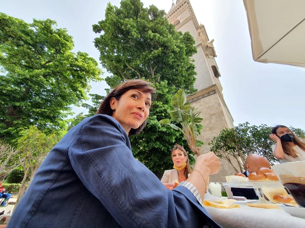 WhatsApp Image 2021 05 25 at 12.11.44