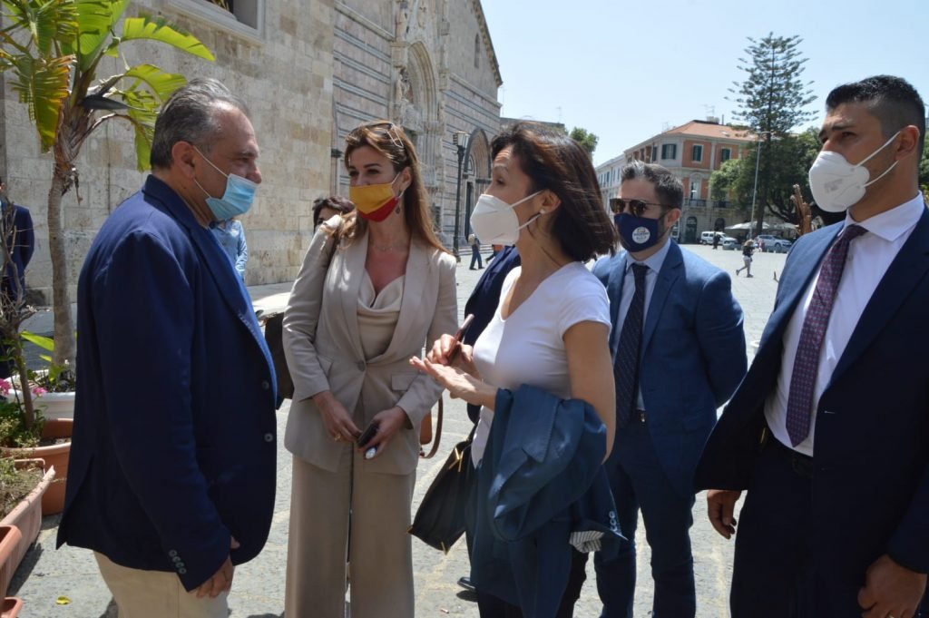 WhatsApp Image 2021 05 25 at 12.22.57