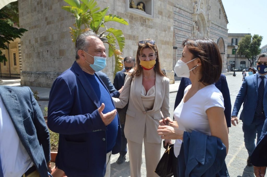 WhatsApp Image 2021 05 25 at 12.22.59