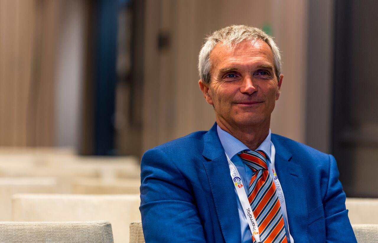 WhatsApp Image 2021 05 28 at 12.46.03