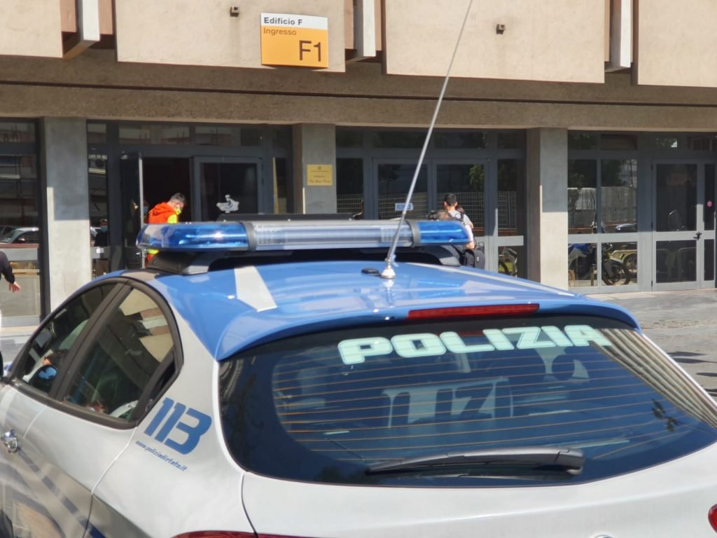 WhatsApp Image 2021 05 31 at 11.00.11