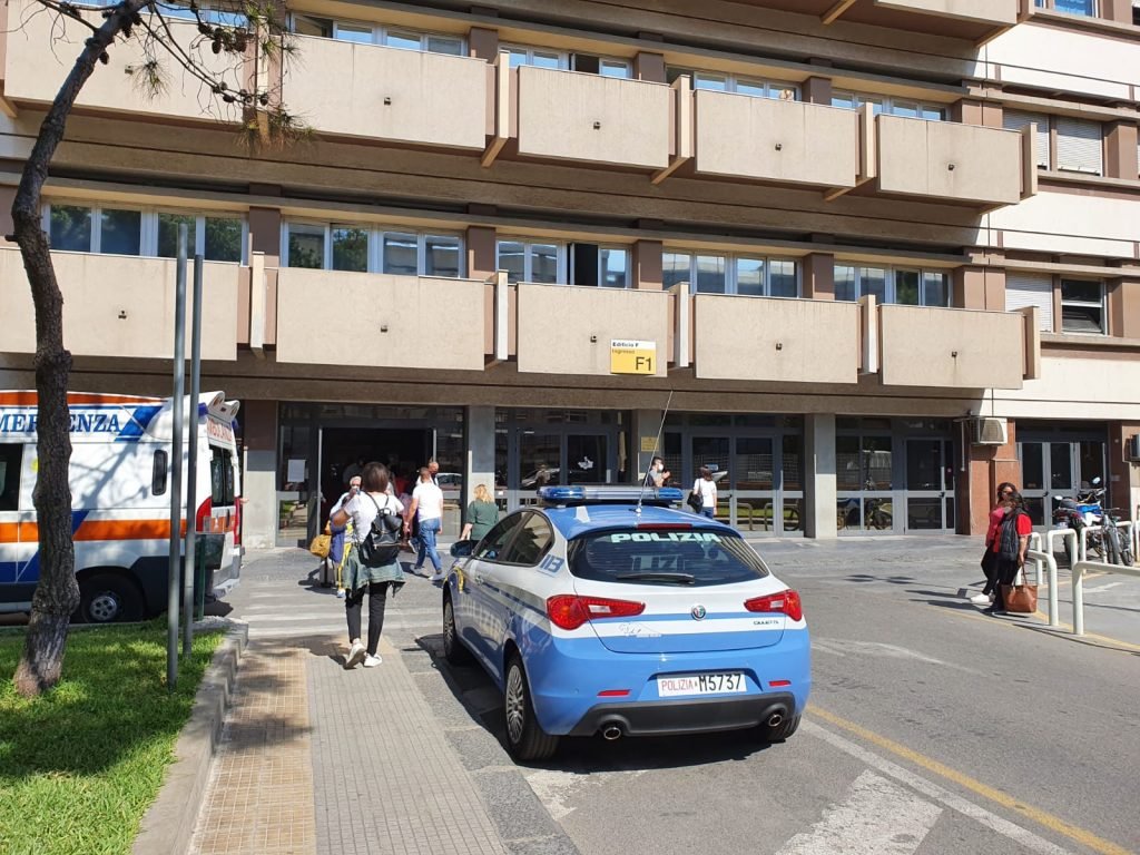 WhatsApp Image 2021 05 31 at 11.00.12 1