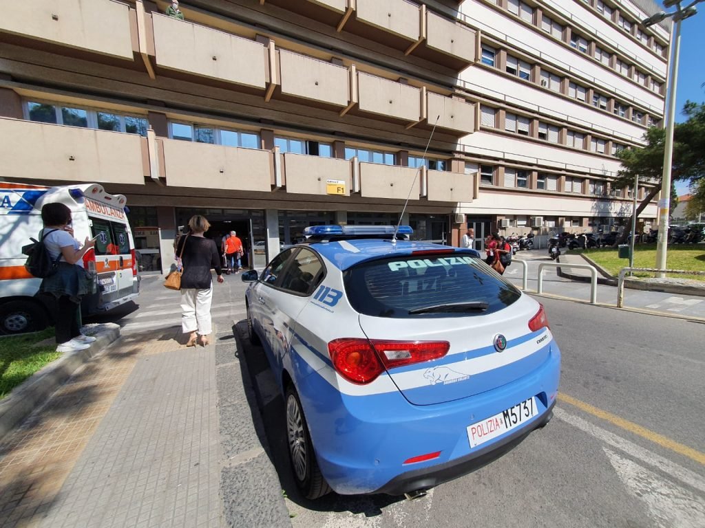 WhatsApp Image 2021 05 31 at 11.00.12