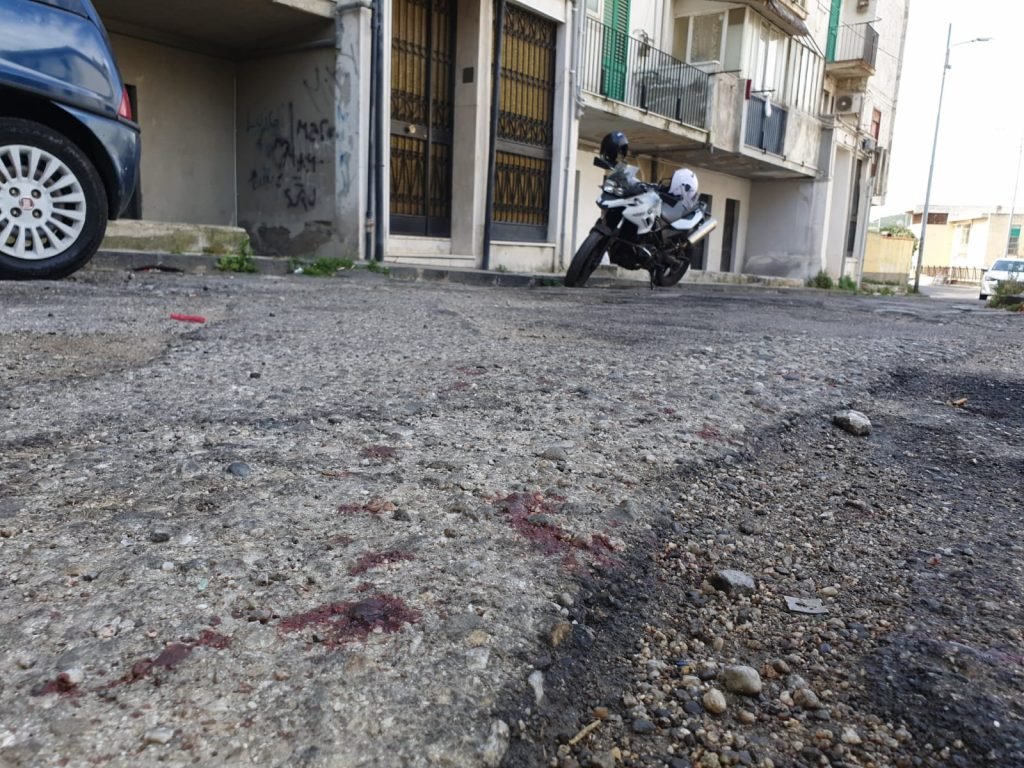 WhatsApp Image 2021 05 31 at 11.00.15 1