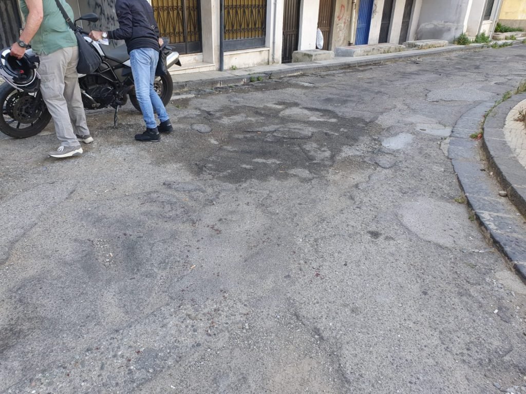 WhatsApp Image 2021 05 31 at 11.00.15