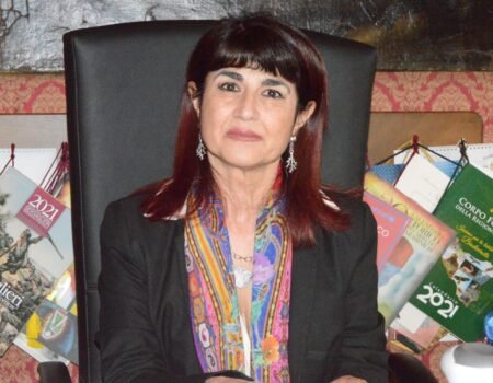 Home 11 voce di Sicilia