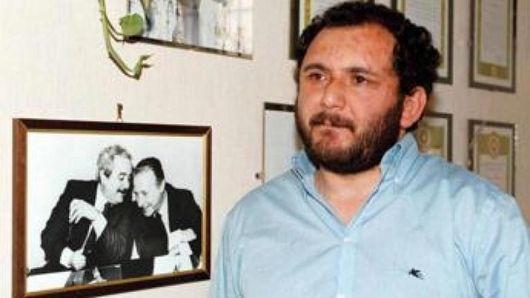 Brusca libero, per fine pena, nonostante Capaci ed il piccolo Di Matteo. Le reazioni alla liberazione dello "scannacristiani"