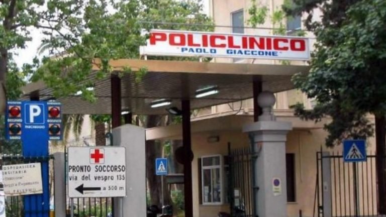 Sanità. Li Calzi e Safina: “Donne pagato prezzo più alto per blocco interruzione volontaria di gravidanza al Policlinico di Palermo”