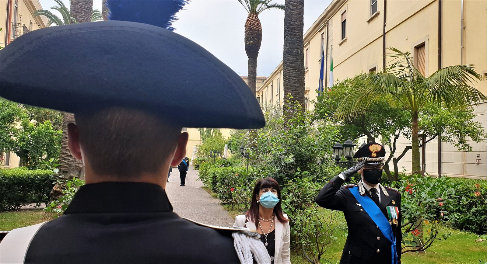 20210605 090739 scaled