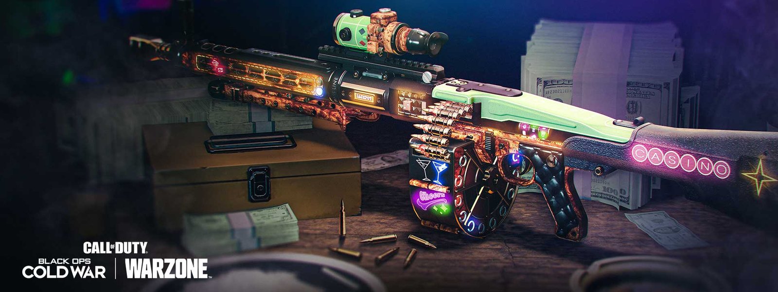 BOCW S4 Battle Pass 020D