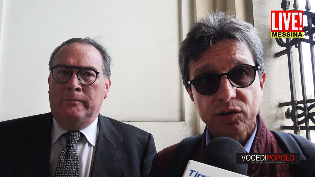 Messina, Csa-Cisal primo sindacato al Comune: “Grandi risultati anche in provincia” 1 csa fiadel 1024x576 Copia