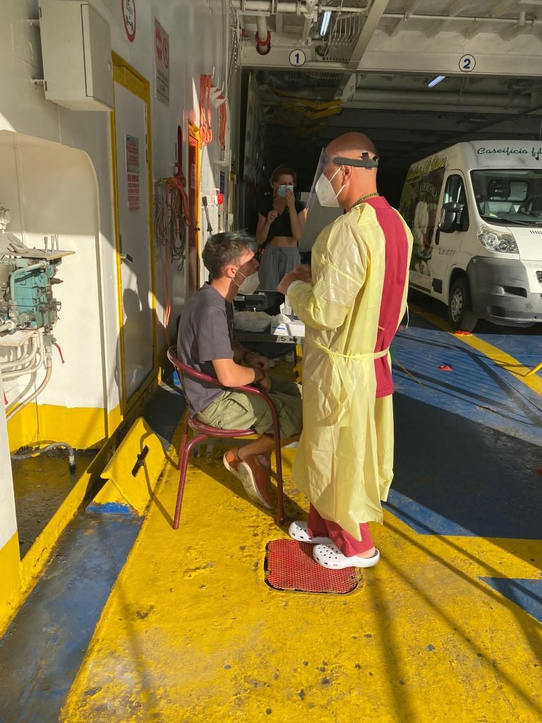 0964a3e3 0844 4008 a59b 7aa7dd55e7a2