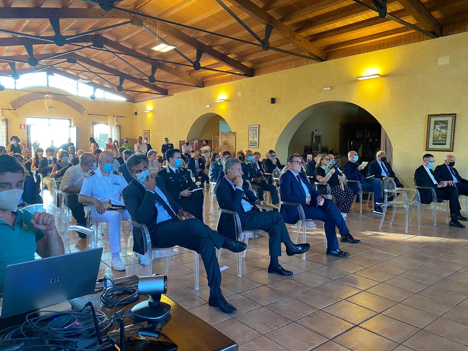 19 luglio: una commemorazione doverosa per scrivere un futuro di giustizia efficace 2 19 luglio gigliopoli 4