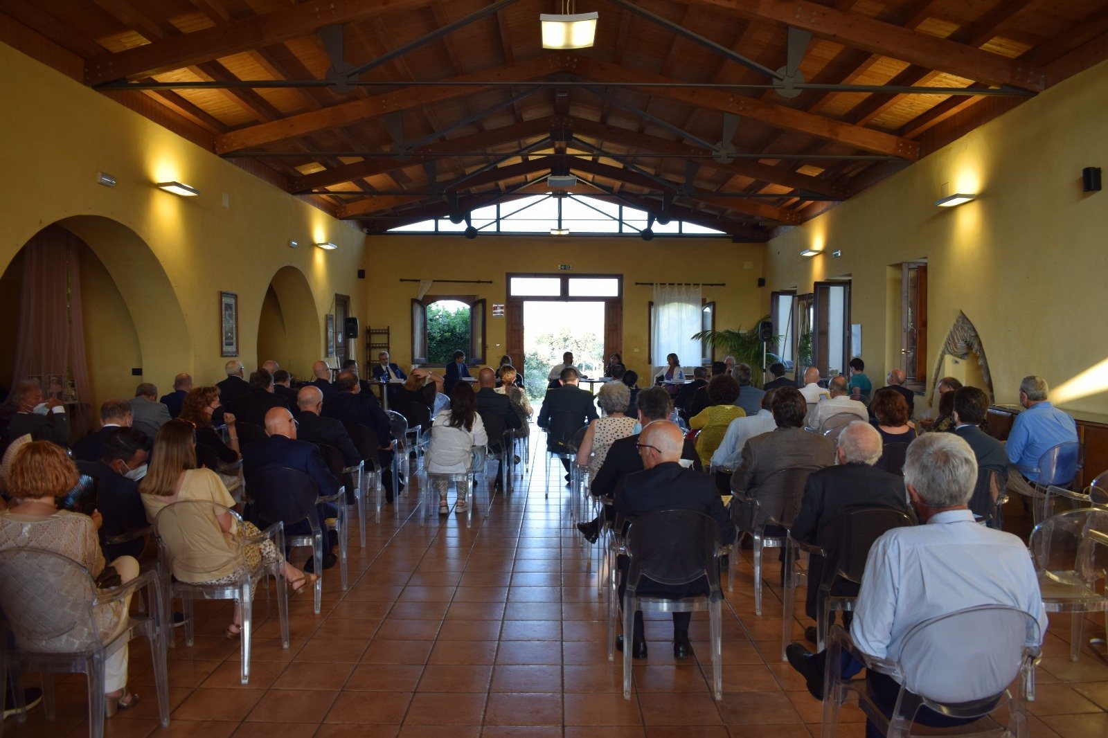 19 luglio: una commemorazione doverosa per scrivere un futuro di giustizia efficace 3 19 luglio gigliopoli 5