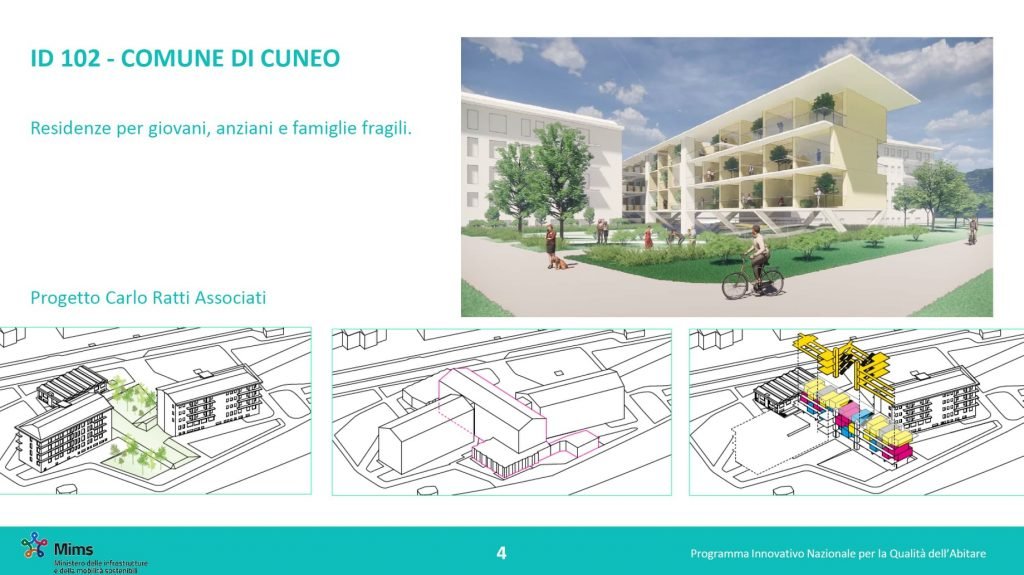 218442734 10165260810395291 6742757816198791644 n