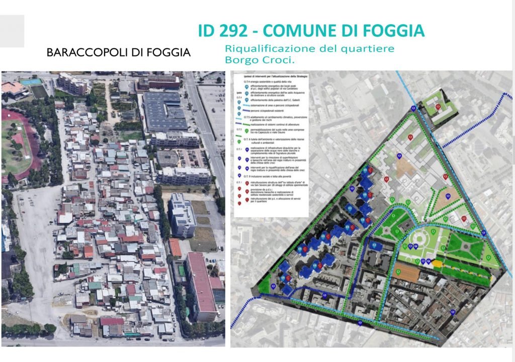 220236814 10165260829730291 5754447775381199723 n